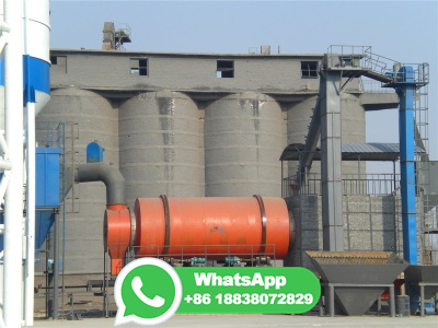 Ball Mill Glass Aggregate Systems For Sale | Crusher Mills, Cone ...