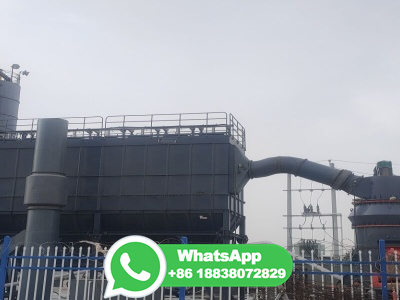 A comparison of direct and indirect liquefaction technologies for ...