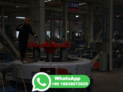 Decarbonization of the Iron and Steel Industry with Direct Reduction of ...