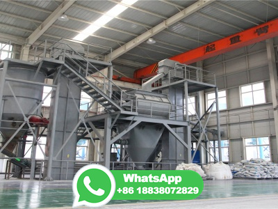 Foundation Drilling Tools | Auger TeethJYF Machinery