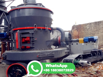Ball mill grinding process High Chrome cast iron balls wear .