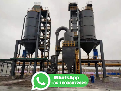 Crush Plant Glass Aggregate Systems For Sale