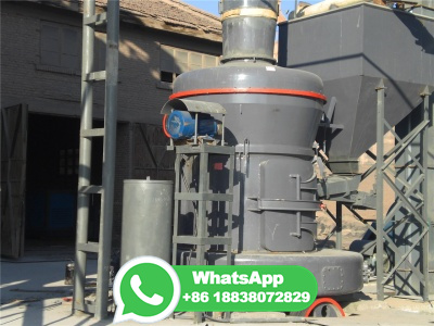 Using Abrasion Index for calculating Steel Balls and mill liners ...