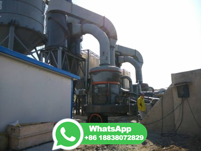 Coal Tar and its Distillation Processes – IspatGuru
