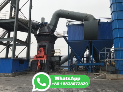 A Guide Report for Briquette Manufacturing Process