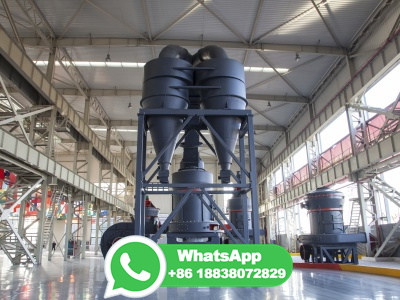 A multistage coal liquefaction prototype