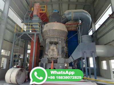 Process Study and CO2 Emission Reduction Analysis of Coal Liquefaction ...