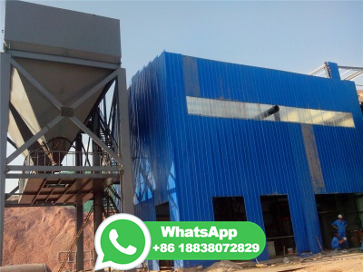 Incorporating biochar into fuels system of iron and steel industry ...