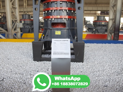 5 Types of Briquette Machines (With Budget Analysis)