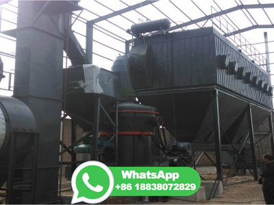 Besan Mill Plant Manufacturer,Coal Crushing Machine Supplier, .