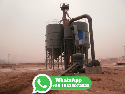 Coal power plant flue gas waste heat and water recovery