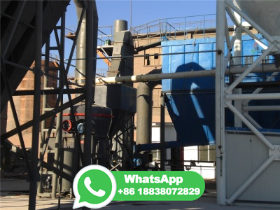 Process Advantages of Direct CO2 to Methanol Synthesis
