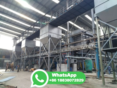 Synergistic coal dust control using aqueous solutions of .