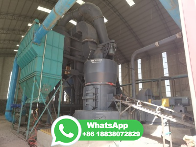 How to Calculate and Solve for Shaft Power | Ball Mill Length