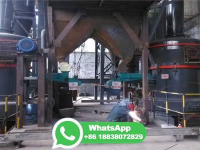 Wear of coal logs in pipe