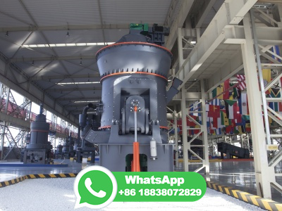 Electric Arc Furnace Process