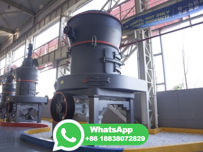 Pe250*400 Crusher Model C100 Aggregate | Crusher Mills, Cone .