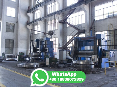 Solved Calculate the power needed to reduce 100 ton/hr of