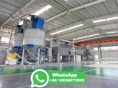 How to calculate the balls needed in a ball mill?