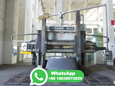 A Mill Abrasion Test for Wear Resistance of Armour Stone