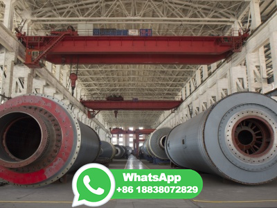 Wet jet milling of Al2O3 slurries