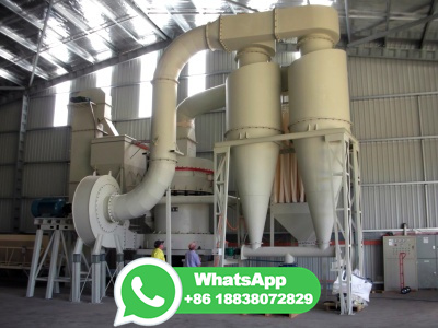 What is a ball mill? What are its uses and advantages?