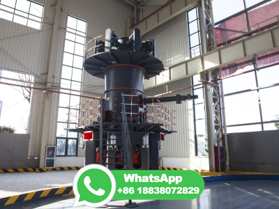Design and Fabriion of a Briquetting Machine