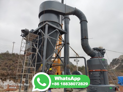 Solved During petroleum distillation, kerosene and | 