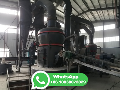 Simulator for Coal Liquefaction Based on the NEDOL Process