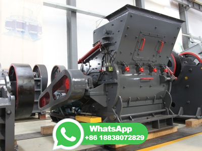 (PDF) Silicified Coal Dan Implikasinya Terhadap ...
