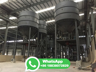 Plant tests of an online multiplepipe pulverised coal mass flow ...