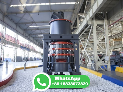 Limestone (calcium carbonate) particles arestored in | 