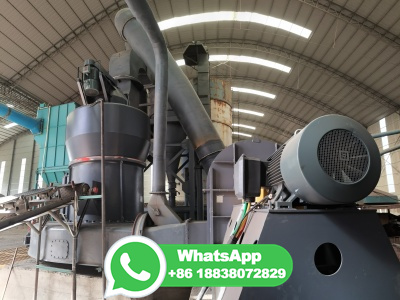 ColeParmer® Spex® Ring and Puck Mill Grinding Containers