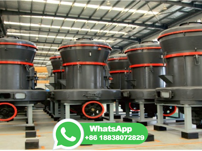 A review of ironmaking by direct reduction processes: Quality ...