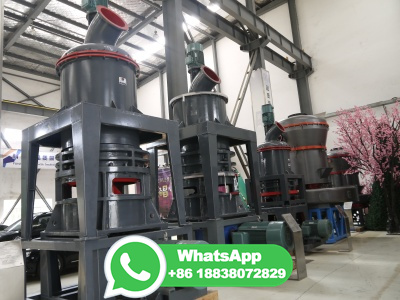 Coal Liquefaction in Coiled Tube Reactors | Industrial