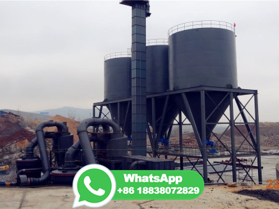 Manufacturing activated carbon | Carbon Activated Corporation