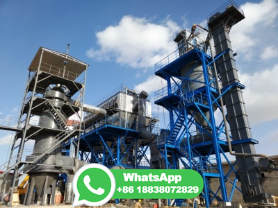 Improving flocculation and dewatering performance of iron .