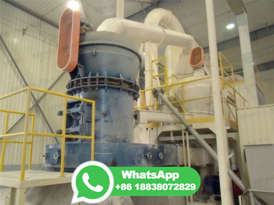 NCB Film OPERATION OF A LONGWALL COAL CUTTER