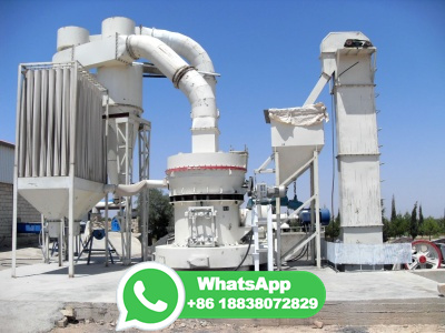 Iron Ore Pellets and Pelletization Process – IspatGuru