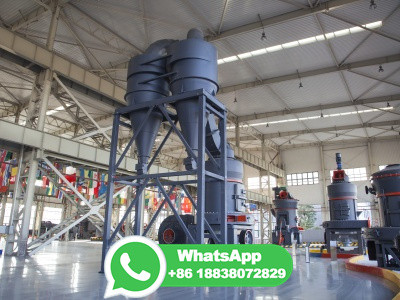 Biocoal and biocoke production from agro residues