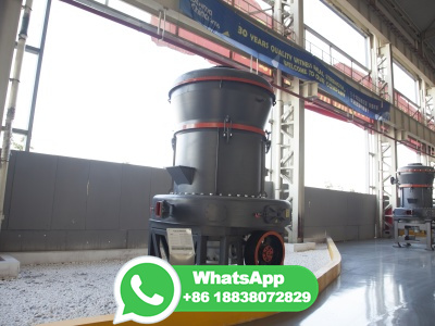 mill liner handler machines