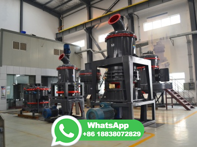 Effects of Nibased composite coatings on failure mechanism and .