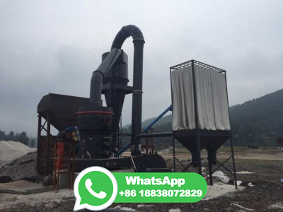 Bio Coal Plant | UPNEDA