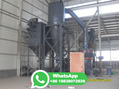 BIOMASS Bio Coal Briquetting Machines