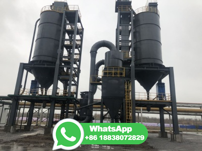 Direct reduction of iron to facilitate net zero ...