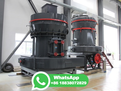 Cutting Processes | Introduction | underground COAL