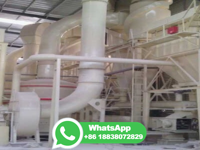 describe the process of formation of coal