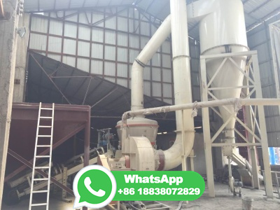 Water Resource Management for CoalBased Thermal Power Plant