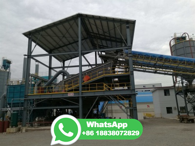 Coal Dust Manufacturers Suppliers in India