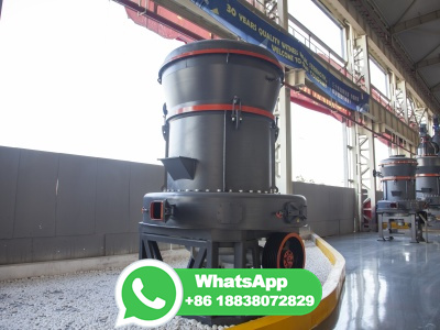 Oil processing